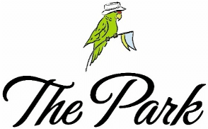 Barstool Classic Returning to The Park West Palm
