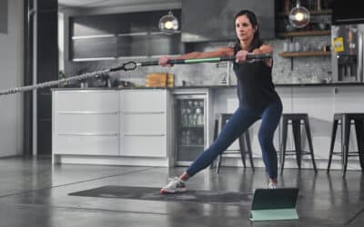 GolfForever Says February Challenge A Success