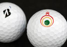 Inside Bridgestone Golf’s Mindset Technology