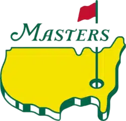 Masters: The Number Is Not The Problem