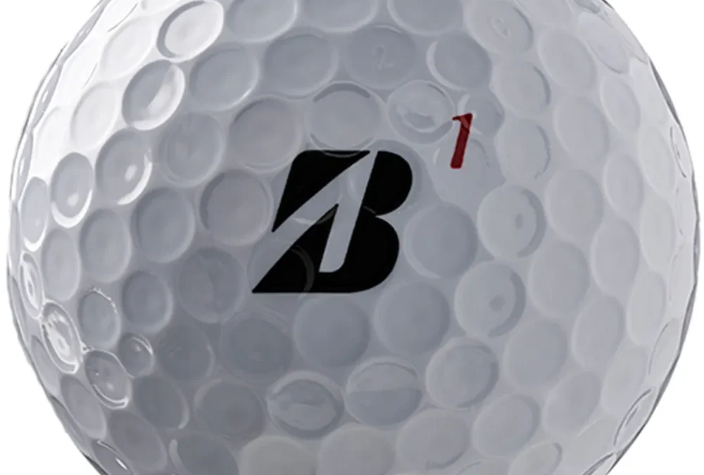 Bridgestone Golf to Shutter Georgia Plant