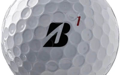 Bridgestone Golf to Shutter Georgia Plant