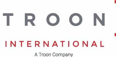 Troon International Launches Global Golf Platform