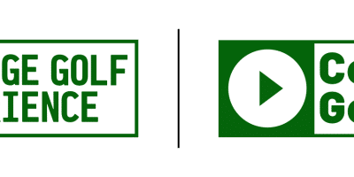College Golf Experience Launches Committed Golf