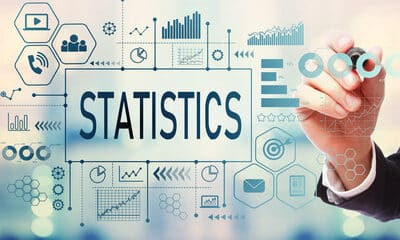 Strokes Gained and WAR: Idolization of the Statistic