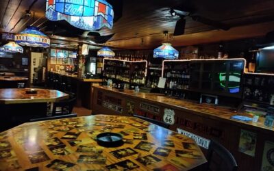 Ralph’s Stand Up Bar Getting New Owners