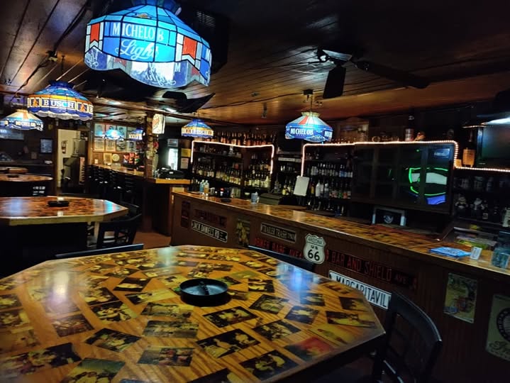 Ralph’s Stand Up Bar Getting New Owners