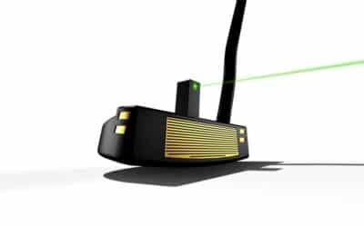 Golf’s Endless Search for Optical Redemption
