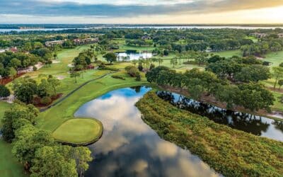 Ladies Team Championship at Mission Resort + Club