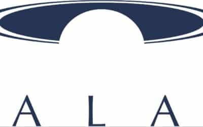 Escalante Golf Acquires Irish Golf Travel Operator
