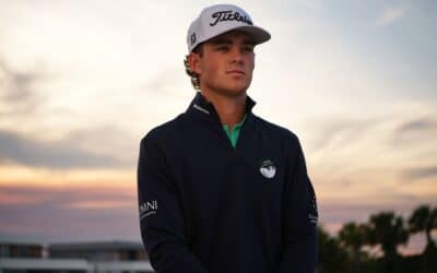 Rising Star Koivun Signs Deal With Omni Hotels