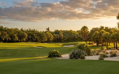 Infrastructure enhancements at Dutchman’s Pipe Club