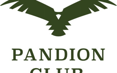 Pandion Club Promises “Pure Golf” in SW Florida