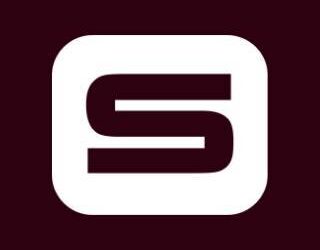 SQAIRZ DEBUTS ProS2 Spikeless Shoes