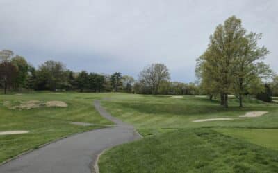Zinkand, Weiman Partner on Long Island