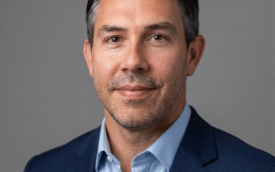 Harbour New VP at KemperSports