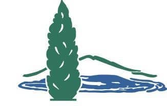 Mountain Lake on Time For November Reopen
