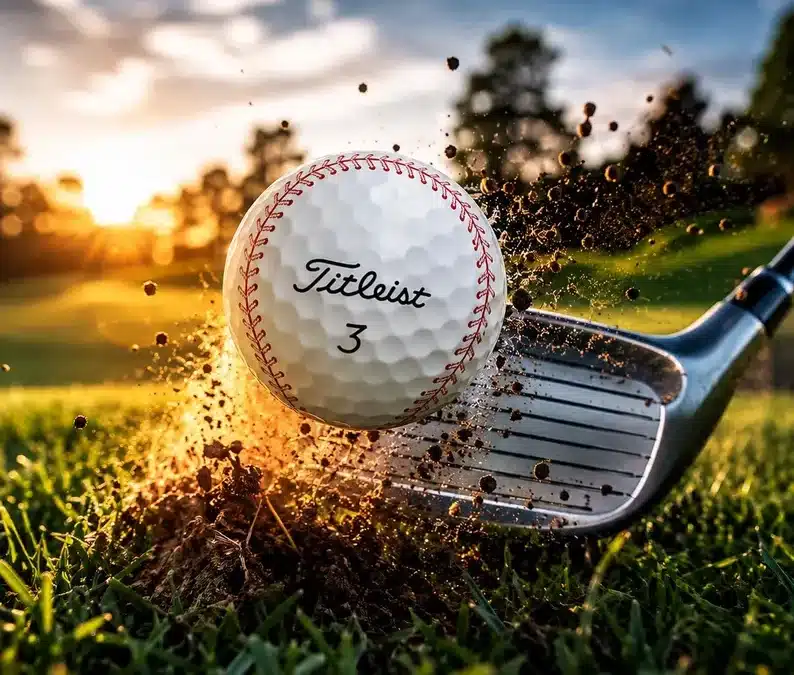 Moneyball Question Golf Refuses to Ask
