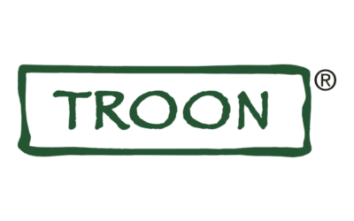 Troon Acquires Bobby Jones Links