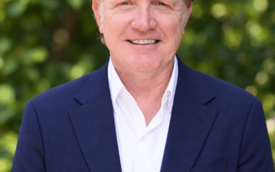 New COO/GM For Panther National