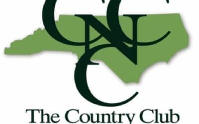 Spence Completes Work On CCNC practice areas
