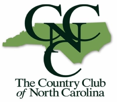 Green To Renovate Cardinal Course at CCNC