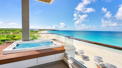 Anguilla Calling