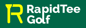 RapidTee Partnering With GSGA