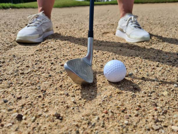 The Modern Wedge: How Much Difference Is Real?